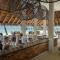 Conrad Maldives Rangali Island