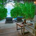 Constance Moofushi