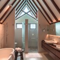 Heritance Aarah