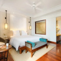 Pullman Danang