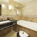 Rex Hotel Saigon