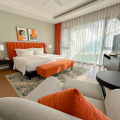 Vinpearl Resort & Spa Nha Trang Bay