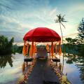 Kupu Kupu Barong Villas & Tree Spa By Loccitane