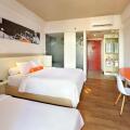 Harris Hotel Seminyak