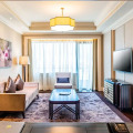 Caravelle Hotel