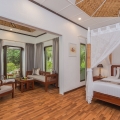 Bandos Maldives