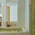 Bandara Villas Phuket