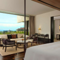 The Apurva Kempinski Bali