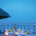 Taj Exotica Resort & Spa