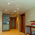 Flora Creek Deluxe Hotel Apartments