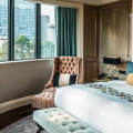 Caravelle Hotel