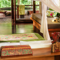 Fivelements Bali