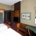 Radisson Blu Hotel, Dubai Media City