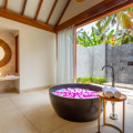 Furaveri Island Resort & Spa