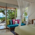 Oblu Nature Helengeli By Sentido