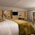 Mulia Resort