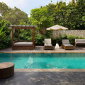 Anantara Bali Uluwatu Resort & Spa