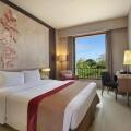 Mercure Bali Nusa Dua