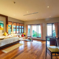Ayara Kamala Resort & Spa