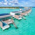 So/ Maldives