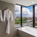 Eastin Ashta Resort Canggu