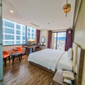 V Hotel Nha Trang