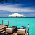 Baglioni Resort Maldives