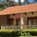 Saigon Mui Ne Resort