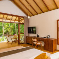 Fiyavalhu Maldives