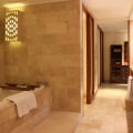 Grand Hyatt Bali