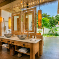 Soneva Fushi