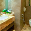 Marina Byblos Hotel