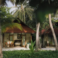 Kurumba Maldives