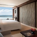 Alila Seminyak