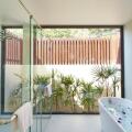 Bandara Villas Phuket