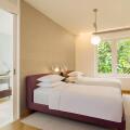 Jw Marriott Maldives Resort & Spa