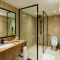 Dubai Marine Beach Resort & Spa