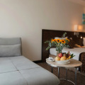 Premier Havana Nha Trang