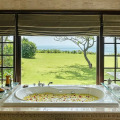 Rimba Jimbaran Bali By Ayana
