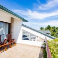 Hoang Ngoc Resort (Oriental Pearl)