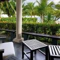 Amiana Resort Nha Trang