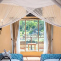 Mara River Safari Lodge Bali