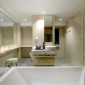 Awa Resort Koh Chang