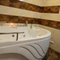 Paradise Spa Hotel