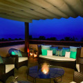 The Ritz-Carlton, Dubai