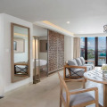Eastin Ashta Resort Canggu