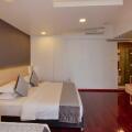 Arena Beach Hotel