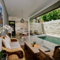 Alindra Villa