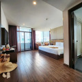 V Hotel Nha Trang