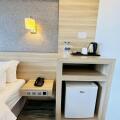 Kaani Grand Seaview